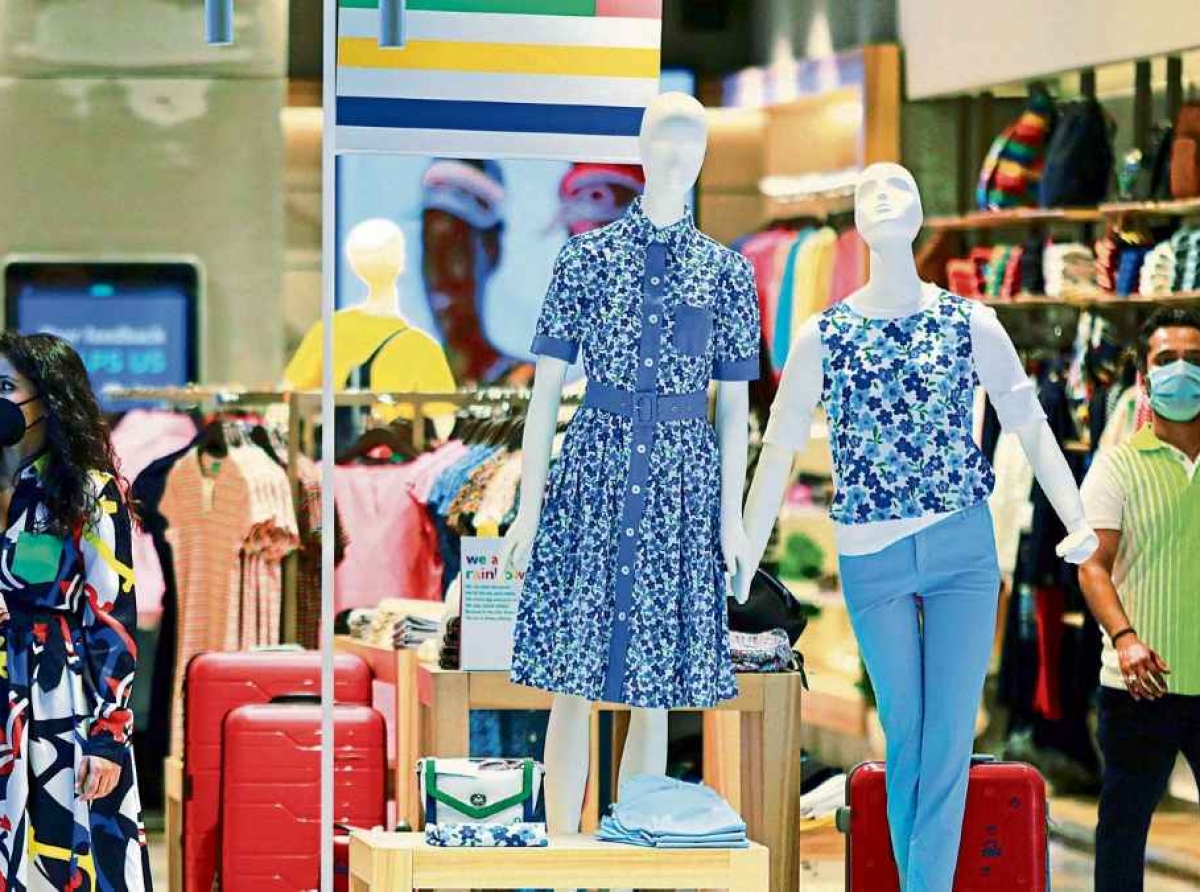 Retailers look beyond metros as unmet demand drives store expansion